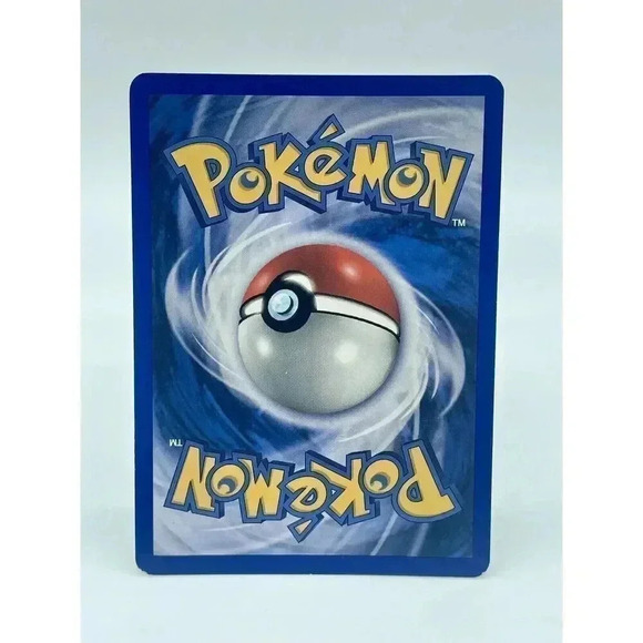 Totodile 80/111 Neo Genesis  Unlimited Pokemon TCG Non Holo Vintage 2000 LP - Picture 4 of 6